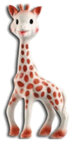 girafe